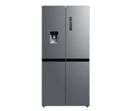Midea HQ-627RWENWD - 1010402 - zdjęcie 1